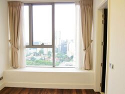 The Tate Residences (D9), Condominium #437687381